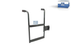 Nástupní panel DT Spare Parts 4.70389