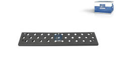 Nástupní schůdky DT Spare Parts 4.70390