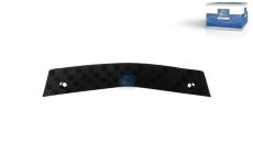 Nástupní schůdky DT Spare Parts 4.70391