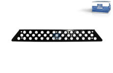 Nástupní schůdky DT Spare Parts 4.70406