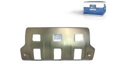 Predné oblożenie DT Spare Parts 4.70428