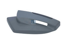 Sitzgestellverkleidung DT Spare Parts 4.70579