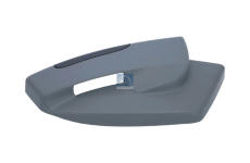 Sitzgestellverkleidung DT Spare Parts 4.70580