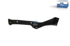 Kryt DT Spare Parts 4.70600