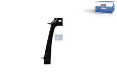 Kryt, přední clona DT Spare Parts 4.70604