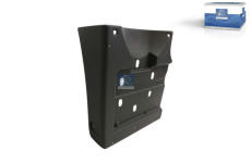 Blatník DT Spare Parts 4.70648