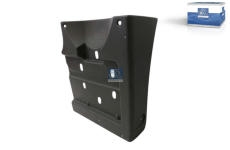 Blatník DT Spare Parts 4.70649