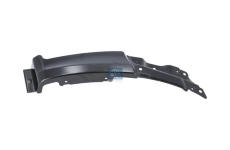 Blatník DT Spare Parts 4.70671