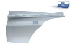 Prodlouzeni dveri DT Spare Parts 4.70680