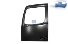 Dveře, karoserie DT Spare Parts 4.70683