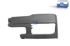 Nárazník DT Spare Parts 4.70697