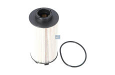 Palivový filtr DT Spare Parts 4.70712