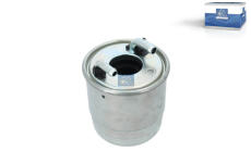 Palivový filtr DT Spare Parts 4.70716