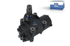 Řídicí mechanismus DT Spare Parts 4.70743