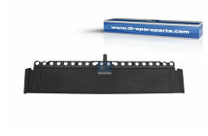 Blatník DT Spare Parts 4.70798