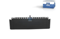 Blatník DT Spare Parts 4.70799