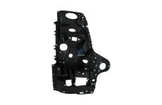 Nosník, nárazník DT Spare Parts 4.71036