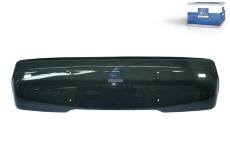 Slunecni clona DT Spare Parts 4.71045