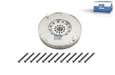 Setrvačník DT Spare Parts 4.71150
