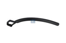 obložení, dutina kola DT Spare Parts 4.71175