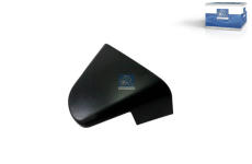 Kryt, vnejsi zrcatko DT Spare Parts 4.71183