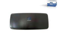 Kryt, vnejsi zrcatko DT Spare Parts 4.71189