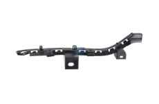 Drzak, naraznik DT Spare Parts 4.71190