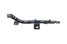 Drzak, naraznik DT Spare Parts 4.71191