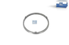 Synchronní těleso, manuální převodovka DT Spare Parts 4.71203