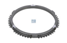 Synchronni teleso, manualni prevodovka DT Spare Parts 4.71204