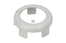 Synchronni teleso, manualni prevodovka DT Spare Parts 4.71205