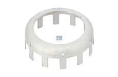 Synchronni teleso, manualni prevodovka DT Spare Parts 4.71206