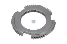 Synchro.kroužek, m.převodovka DT Spare Parts 4.71252