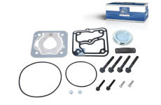 Súprava na opravu, kompresor stlač. vzduchu DT Spare Parts 4.71366