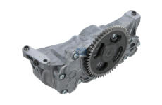 Olejové čerpadlo DT Spare Parts 4.71450