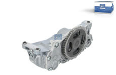 Olejové čerpadlo DT Spare Parts 4.71454