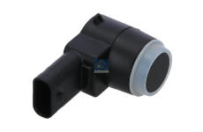 Parkovací senzor DT Spare Parts 4.71460