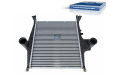 Chladič turba DT Spare Parts 4.71481