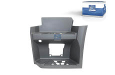 Nástupní panel DT Spare Parts 4.71491