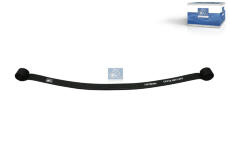 Paket pružin DT Spare Parts 4.71603