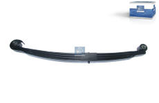 Paket pružin DT Spare Parts 4.71617