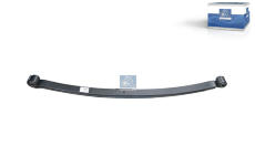 Paket pružin DT Spare Parts 4.71618