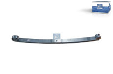 Paket pružin DT Spare Parts 4.71670