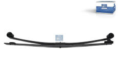 Paket pružin DT Spare Parts 4.71675