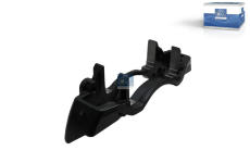 Držák, brzdový třmen DT Spare Parts 4.71861