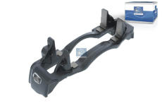 Držák, brzdový třmen DT Spare Parts 4.71862