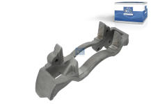 Držák, brzdový třmen DT Spare Parts 4.71863