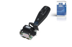 Spínač riadenia DT Spare Parts 4.72129