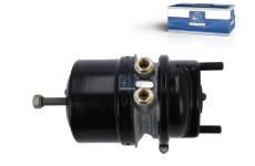 Pruzinovy brzdovy valec DT Spare Parts 4.72185