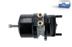 Pružinový brzdový válec DT Spare Parts 4.72187
